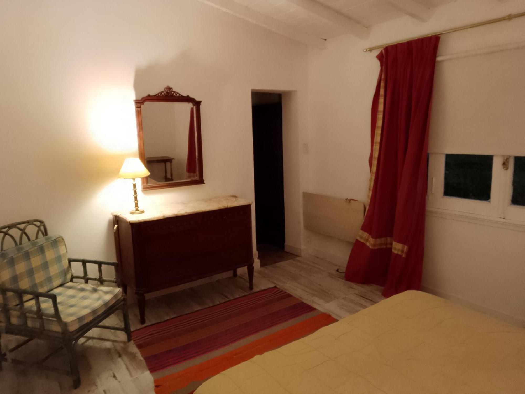 Casita De Capilla Holiday home